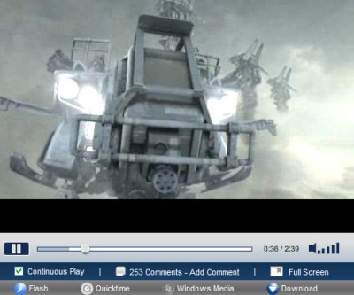 killzone trailer.jpg